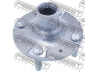 FEBEST 1282-SBF rato stebulė
51750-1J000