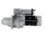 CEVAM 8091 starteris
943289560, 323911, 3675204, 3909914