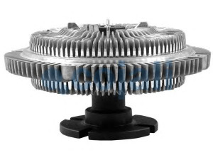 COJALI 8126119 sankaba, radiatoriaus ventiliatorius
21082-22J00, 21082-VB100, 2108222J01