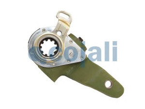 COJALI 4230971 stabdžių reguliatorius
1263486