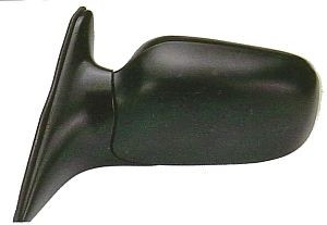 LORO 3908M02 išorinis veidrodėlis 
 Kėbulas -> Keleivių kabina -> Veidrodėlis
879101A290