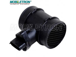MOBILETRON MA-B013 oro masės jutiklis 
 Variklis -> Variklio elektra
46447503, 46541253, 60814852, 46447503