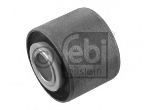 FEBI BILSTEIN 35261 montavimas, stabilizatoriaus jungties trauklė 
 Ašies montavimas/vairavimo mechanizmas/ratai -> Stabilizatorius/fiksatoriai -> Pasukimo trauklė
5 0032 3281