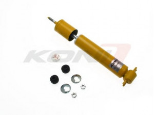 KONI 8241-1097SPORT amortizatorius 
 Pakaba -> Amortizatorius