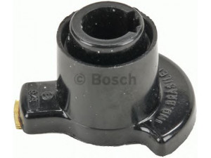 BOSCH 9 231 081 628 rotorius, skirstytuvas 
 Kibirkšties / kaitinamasis uždegimas -> Degimo skirstytuvas/dalys
7073054, BD5D 12200 A, 9300152