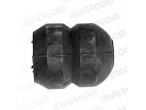 ORIGINAL IMPERIUM 28017 pakabos statramsčio atraminis guolis 
 Ašies montavimas/vairavimo mechanizmas/ratai -> Montavimas, pakabos statramstis
82339413