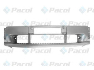 PACOL MER-FB-010 buferis
A97388010707354, 973 880 1070, 9738801070
