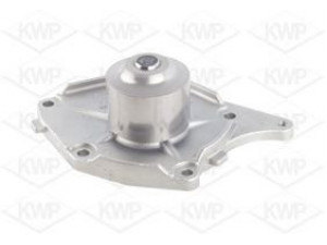 KWP 10977 vandens siurblys 
 Aušinimo sistema -> Vandens siurblys/tarpiklis -> Vandens siurblys
21010-00Q0E, 77 01 475 995, 77 01 478 031