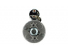 CEVAM 8693 starteris
16050483, 26735451, D26735451