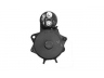 CV PSH 551.506.103 starteris
51262017158, 51262017158, 51262017158