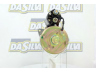 DA SILVA D040441 starteris 
 Elektros įranga -> Starterio sistema -> Starteris
31100-73071, 31100-73090, 28100-12012