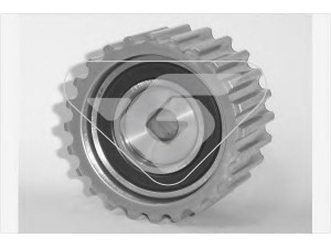 HUTCHINSON HEG 296 kreipiantysis skriemulys, paskirstymo diržas
13085AA080