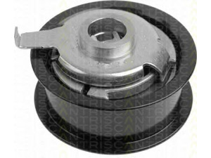 TRISCAN 8646 29143 įtempiklio skriemulys, paskirstymo diržas 
 Techninės priežiūros dalys -> Papildomas remontas
038 109 243, 038 109 243 D, 038 109 243 F