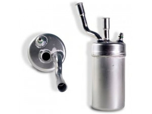 SIDAT 13.2099 džiovintuvas, oro kondicionierius 
 Oro kondicionavimas -> Džiovintuvas
1022556, 1055316, 1077753, 1089204