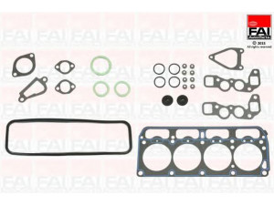 FAI AutoParts HS367 tarpiklių komplektas, cilindro galva 
 Variklis -> Cilindrų galvutė/dalys -> Tarpiklis, cilindrų galvutė
04112-13020, 04112-13021, 04112-13022