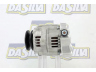 DA SILVA A030196 kintamosios srovės generatorius
6281-200-005-0