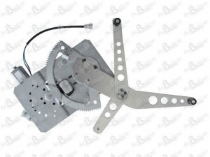 AC Rolcar 01.4402 lango pakėliklis
60924520, 922269, 92501706980