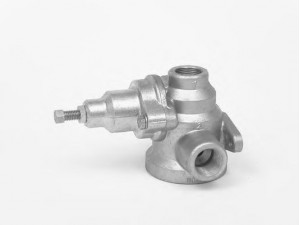 HALDEX 356005103 vožtuvas, suspausto oro sistema