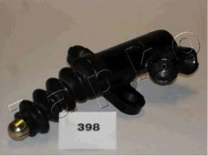 JAPKO 85398 darbinis cilindras, sankaba 
 Sankaba/dalys -> Sankabos valdymas -> Vykdomasis cilindras
BA5A-41-920
