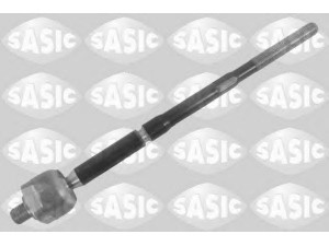 SASIC 7776057 vidinė skersinė vairo trauklė 
 Vairavimas -> Vairo mechanizmo sujungimai
485214B000, 49001BN013