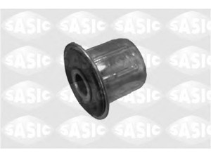 SASIC 1315725 tvirtinimas, lakštinė lingė 
 Pakaba -> Lakštinė spyruoklinė pakaba
513172, 1304640080, 513172