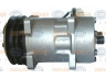 HELLA 8FK 351 119-681 kompresorius, oro kondicionierius 
 Oro kondicionavimas -> Kompresorius/dalys
357 820 803 C, 357 820 803 C