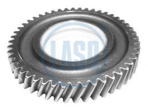 LASO 98180806 pavara, alyvos siurblys
471942