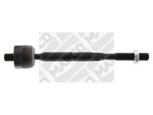 MAPCO 52877 vidinė skersinė vairo trauklė 
 Vairavimas -> Vairo mechanizmo sujungimai
246 338 0000