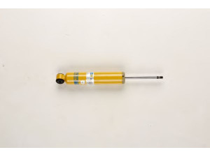 BILSTEIN 24-006200 amortizatorius