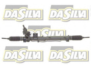 DA SILVA DA2927 vairo pavara 
 Vairavimas -> Vairo pavara/siurblys
30665941, 30665942