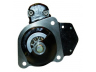 PRESTOLITE ELECTRIC M93R3059SE starteris
112498, 0003749801, 04892338, 2995986