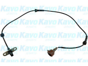 KAVO PARTS BAS-6512 jutiklis, rato greitis 
 Elektros įranga -> Jutikliai
47901EB300