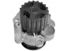 MAGNETI MARELLI 350982013000 vandens siurblys 
 Aušinimo sistema -> Vandens siurblys/tarpiklis -> Vandens siurblys
045121011C, 045121011G, 045121011C