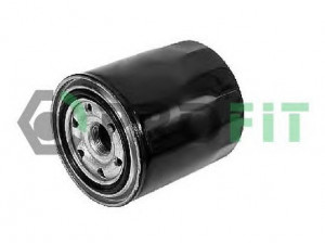 PROFIT 1540-3128 alyvos filtras 
 Filtrai -> Alyvos filtras
9091503006, 9091503006, 3598332