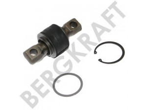BERGKRAFT BK2903621SP remonto komplektas, trauklė
81.43220.6108 S, 81432206108S