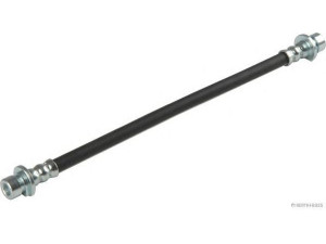 MAGNETI MARELLI 600000111380 stabdžių žarnelė
01466-S5A-000