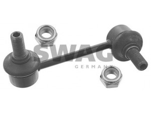 SWAG 81 94 2985 šarnyro stabilizatorius
48810-26010