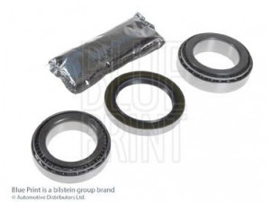BLUE PRINT ADG083117 rato guolio komplektas
00540-27210