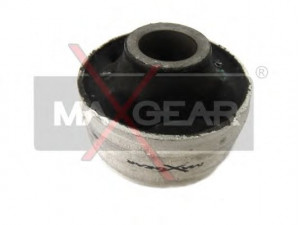 MAXGEAR 72-1326 įvorė, valdymo svirties montavimas 
 Ašies montavimas/vairavimo mechanizmas/ratai -> Valdymo svirtis/pasukamosios svirties sujungimas -> Montavimas/sutvirtinimas
1 044 571, 1 044 571, 7 396 830