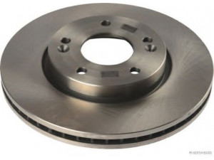 MAGNETI MARELLI 600000085700 stabdžių diskas
51712-1M000, 51712-1M000