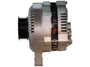 HC-PARTS CA1316IR kintamosios srovės generatorius 
 Elektros įranga -> Kint. sr. generatorius/dalys -> Kintamosios srovės generatorius
1035755, 1104931, 96BB10300BA, 96BB10300BB