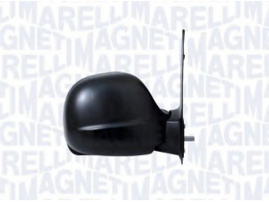 MAGNETI MARELLI 351991719320 išorinis veidrodėlis, vairuotojo kabina 
 Kėbulas -> Langai/veidrodėliai -> Veidrodėlis
6398100216