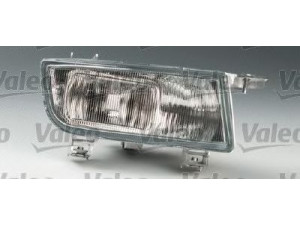 VALEO 088304 rūko žibintas 
 Kėbulas -> Pagalbiniai žibintai/dalys -> Rūko žibintas/dalys -> Rūko žibintas/įterp.
5284534