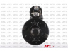 ATL Autotechnik A 71 390 starteris
3904005, 1142 51055 2, 51055