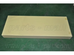PARTS-MALL PZA-M1025 apdailos/apsauginės juostelė, durelės 
 Kėbulas -> Apdaila/apsauga/dekoratyvinės juostelės/emblemos -> Apdailos/apsauginės juostelės
877514A300YK