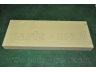PARTS-MALL PZA-M1025 apdailos/apsauginės juostelė, durelės 
 Kėbulas -> Apdaila/apsauga/dekoratyvinės juostelės/emblemos -> Apdailos/apsauginės juostelės
877514A300YK