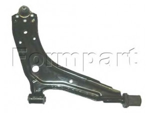 FORMPART 2609000 vikšro valdymo svirtis 
 Ašies montavimas/vairavimo mechanizmas/ratai -> Valdymo svirtis/pasukamosios svirties sujungimas -> Vairo trauklės (valdymo svirtis, išilginis balansyras, diago
115 420 021, 115420021
