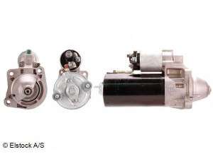 AINDE CGB-51026 starteris 
 Elektros įranga -> Starterio sistema -> Starteris
91AB-11000-FB, 91AB-11000-GA, 92AB-11000-HB