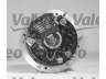 VALEO 101822 kintamosios srovės generatorius
