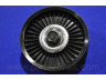 PARTS-MALL PSC-C006 kreipiantysis skriemulys, V formos rumbuotas diržas 
 Diržinė pavara -> V formos rumbuotas diržas/komplektas -> Laisvasis/kreipiamasis skriemulys
25180907, I25180907
